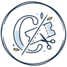 CouponChops logo